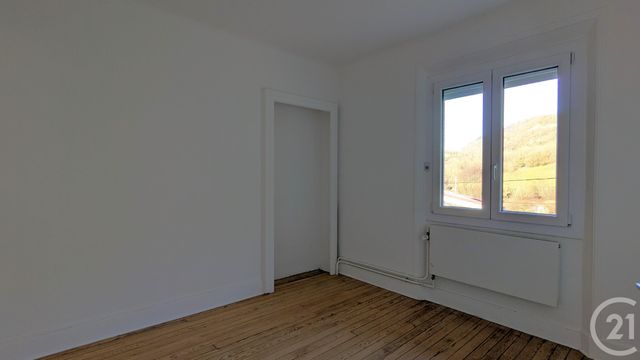 maison à vendre - 6 pièces - 139.5 m2 - ST BERON - 73 - RHONE-ALPES - Century 21 Arlaud Transaction