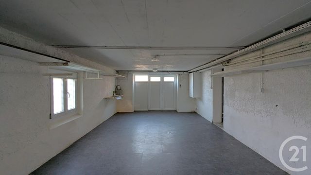 maison à vendre - 6 pièces - 139.5 m2 - ST BERON - 73 - RHONE-ALPES - Century 21 Arlaud Transaction