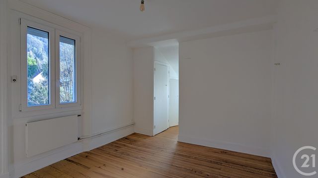 maison à vendre - 6 pièces - 139.5 m2 - ST BERON - 73 - RHONE-ALPES - Century 21 Arlaud Transaction