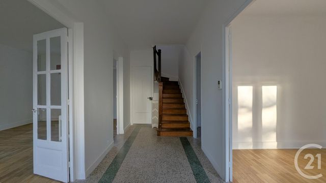 maison à vendre - 6 pièces - 139.5 m2 - ST BERON - 73 - RHONE-ALPES - Century 21 Arlaud Transaction