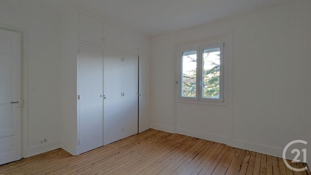 maison à vendre - 6 pièces - 139.5 m2 - ST BERON - 73 - RHONE-ALPES - Century 21 Arlaud Transaction