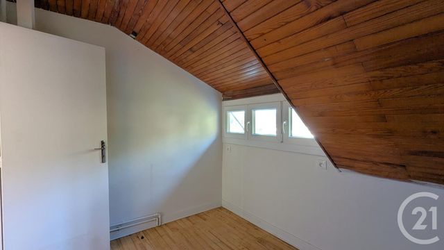 maison à vendre - 6 pièces - 139.5 m2 - ST BERON - 73 - RHONE-ALPES - Century 21 Arlaud Transaction