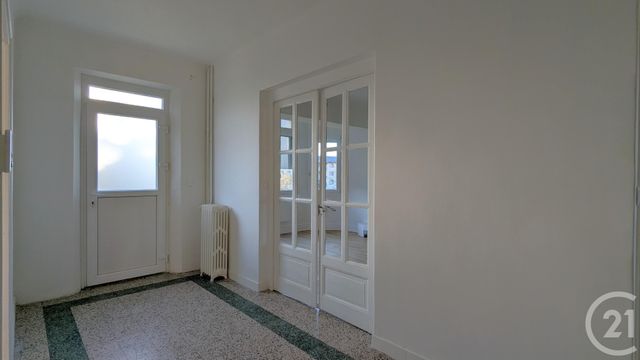 maison à vendre - 6 pièces - 139.5 m2 - ST BERON - 73 - RHONE-ALPES - Century 21 Arlaud Transaction