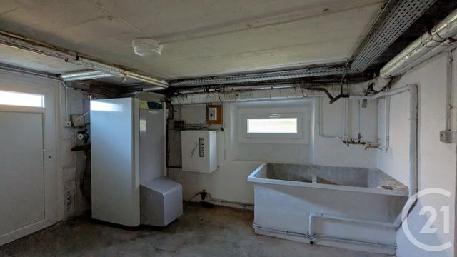 maison à vendre - 6 pièces - 139.5 m2 - ST BERON - 73 - RHONE-ALPES - Century 21 Arlaud Transaction