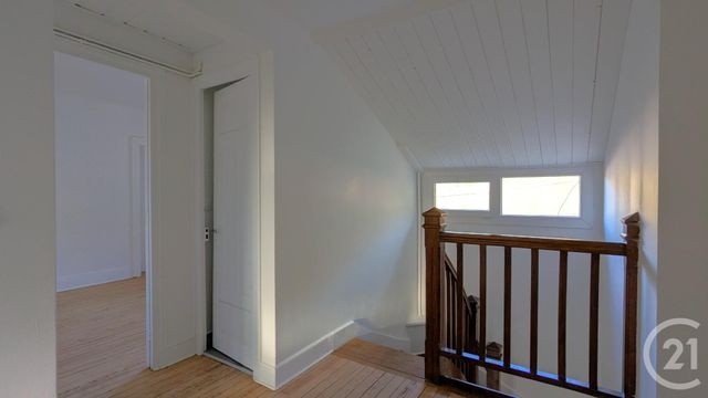 maison à vendre - 6 pièces - 139.5 m2 - ST BERON - 73 - RHONE-ALPES - Century 21 Arlaud Transaction