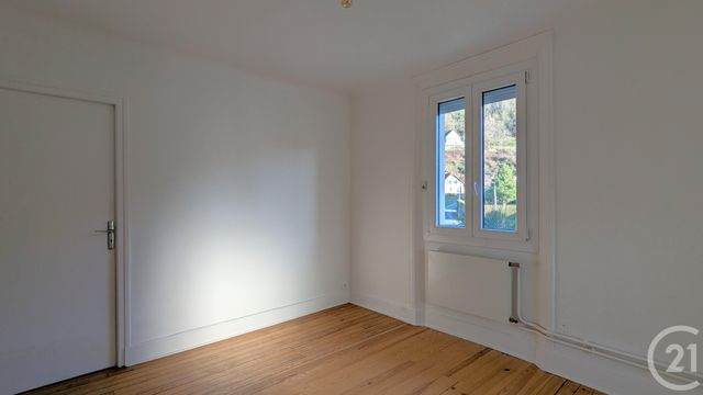 maison à vendre - 6 pièces - 139.5 m2 - ST BERON - 73 - RHONE-ALPES - Century 21 Arlaud Transaction