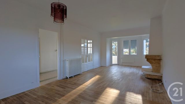 maison à vendre - 6 pièces - 139.5 m2 - ST BERON - 73 - RHONE-ALPES - Century 21 Arlaud Transaction