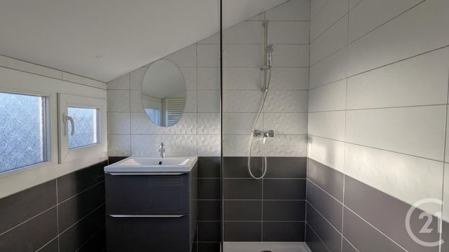 maison à vendre - 6 pièces - 139.5 m2 - ST BERON - 73 - RHONE-ALPES - Century 21 Arlaud Transaction