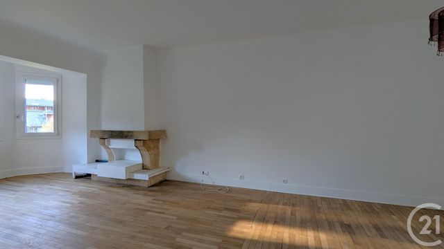 maison à vendre - 6 pièces - 139.5 m2 - ST BERON - 73 - RHONE-ALPES - Century 21 Arlaud Transaction