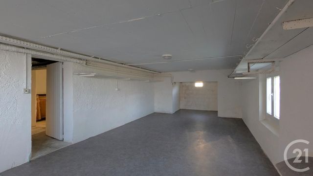 maison à vendre - 6 pièces - 139.5 m2 - ST BERON - 73 - RHONE-ALPES - Century 21 Arlaud Transaction