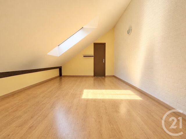 maison à vendre - 5 pièces - 170.0 m2 - VELANNE - 38 - RHONE-ALPES - Century 21 Arlaud Transaction