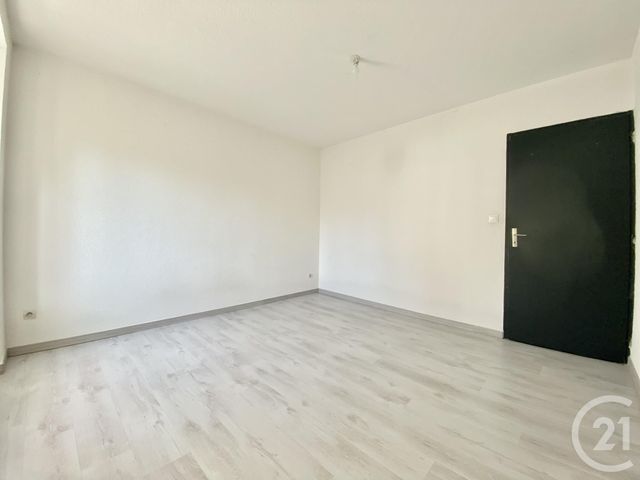 Appartement T3 à louer - 3 pièces - 56.45 m2 - LES AVENIERES VEYRINS THUELLIN - 38 - RHONE-ALPES - Century 21 Arlaud Transaction