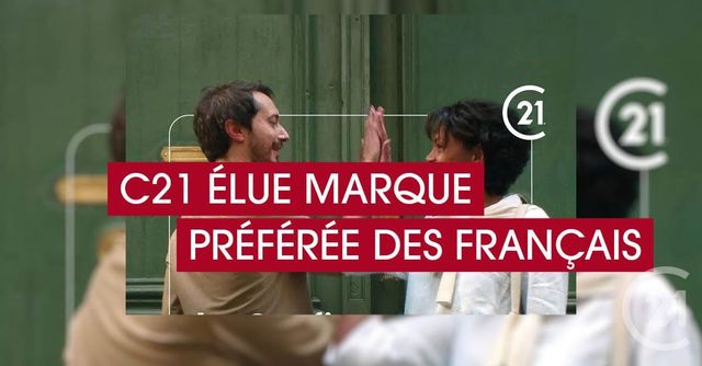 terrain à vendre - 695.0 m2 - LES AVENIERES VEYRINS THUELLIN - 38 - RHONE-ALPES - Century 21 Arlaud Transaction