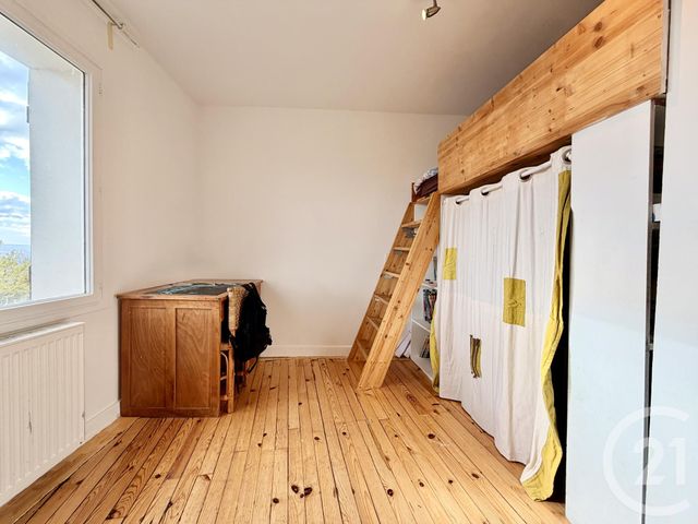 maison à vendre - 8 pièces - 180.1 m2 - ST GENIX SUR GUIERS - 73 - RHONE-ALPES - Century 21 Arlaud Transaction