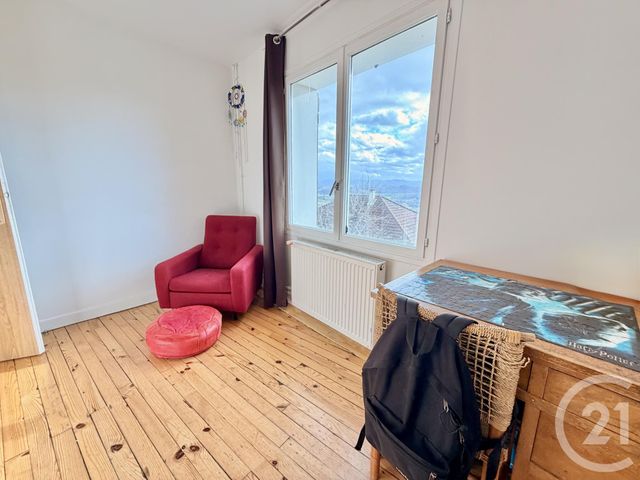 maison à vendre - 8 pièces - 180.1 m2 - ST GENIX SUR GUIERS - 73 - RHONE-ALPES - Century 21 Arlaud Transaction