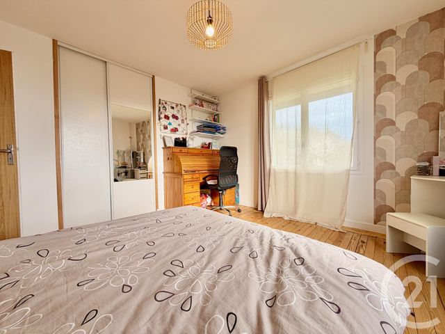 maison à vendre - 8 pièces - 180.1 m2 - ST GENIX SUR GUIERS - 73 - RHONE-ALPES - Century 21 Arlaud Transaction