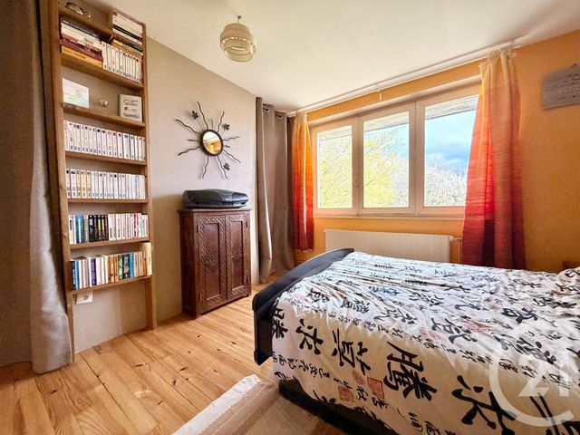 maison à vendre - 8 pièces - 180.1 m2 - ST GENIX SUR GUIERS - 73 - RHONE-ALPES - Century 21 Arlaud Transaction