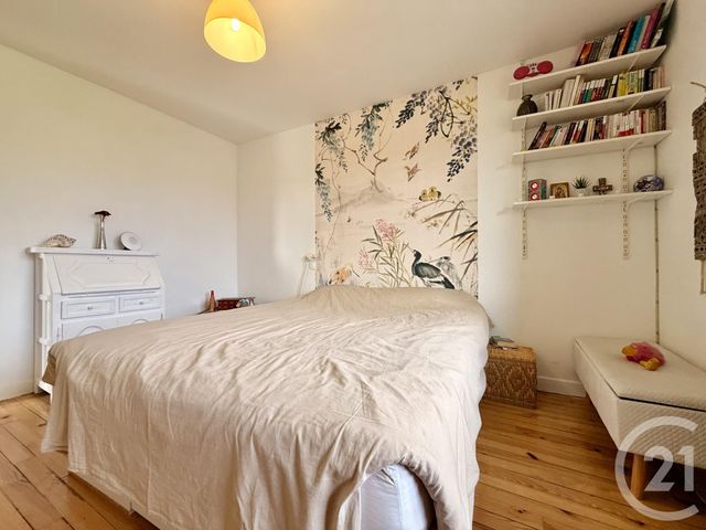 maison à vendre - 8 pièces - 180.1 m2 - ST GENIX SUR GUIERS - 73 - RHONE-ALPES - Century 21 Arlaud Transaction