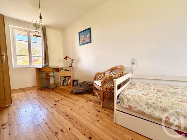 maison à vendre - 8 pièces - 180.1 m2 - ST GENIX SUR GUIERS - 73 - RHONE-ALPES - Century 21 Arlaud Transaction