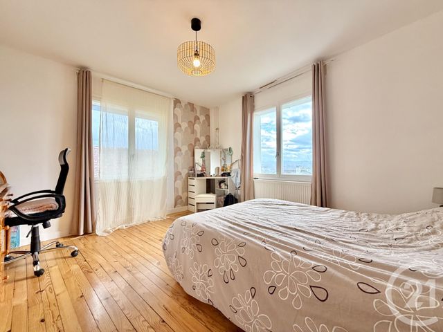 maison à vendre - 8 pièces - 180.1 m2 - ST GENIX SUR GUIERS - 73 - RHONE-ALPES - Century 21 Arlaud Transaction