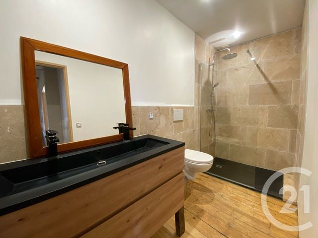 maison à vendre - 6 pièces - 113.0 m2 - AVRESSIEUX - 73 - RHONE-ALPES - Century 21 Arlaud Transaction