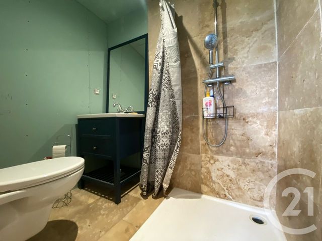 maison à vendre - 6 pièces - 113.0 m2 - AVRESSIEUX - 73 - RHONE-ALPES - Century 21 Arlaud Transaction