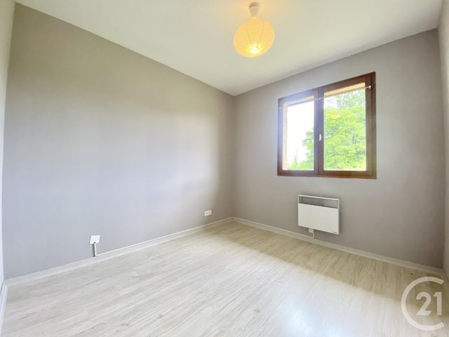 maison à louer - 5 pièces - 100.66 m2 - ST ANDRE LE GAZ - 38 - RHONE-ALPES - Century 21 Arlaud Transaction