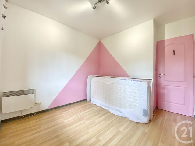 maison à louer - 5 pièces - 100.66 m2 - ST ANDRE LE GAZ - 38 - RHONE-ALPES - Century 21 Arlaud Transaction