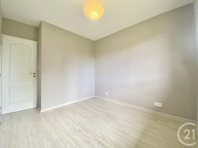 maison à louer - 5 pièces - 100.66 m2 - ST ANDRE LE GAZ - 38 - RHONE-ALPES - Century 21 Arlaud Transaction