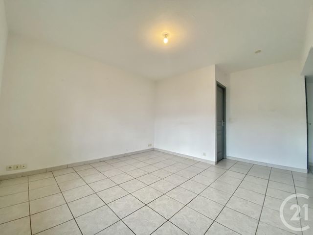 Appartement T3 à louer - 3 pièces - 67.24 m2 - ST PIERRE D ALBIGNY - 73 - RHONE-ALPES - Century 21 Arlaud Transaction