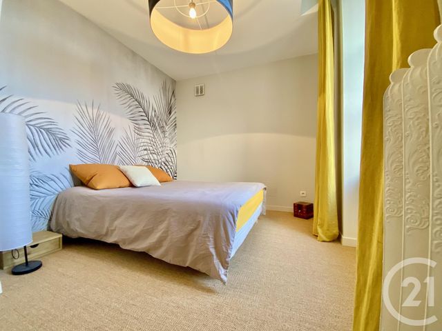 Appartement T5 à vendre - 5 pièces - 150.24 m2 - LES ABRETS EN DAUPHINE - 38 - RHONE-ALPES - Century 21 Arlaud Transaction