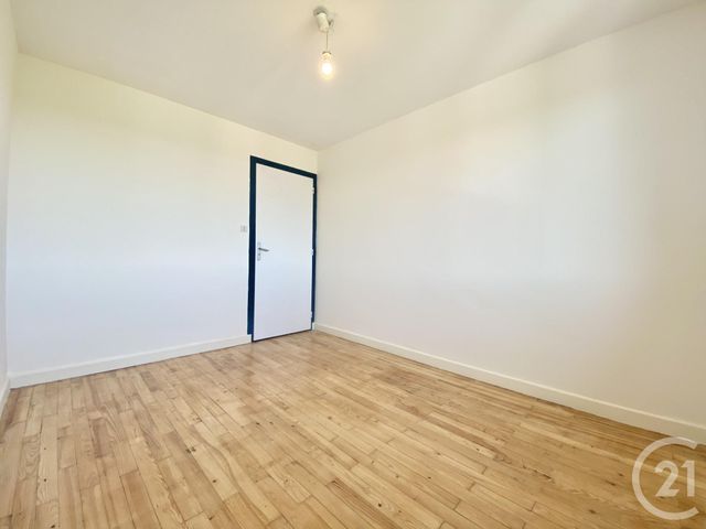 Appartement T4 à louer - 4 pièces - 68.88 m2 - LE PONT DE BEAUVOISIN - 38 - RHONE-ALPES - Century 21 Arlaud Transaction