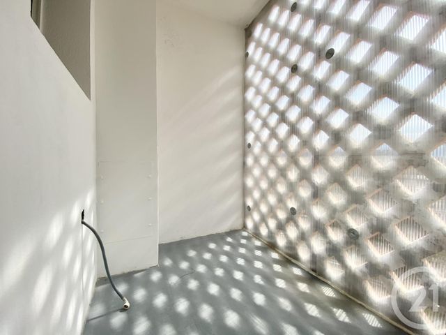 Appartement T4 à louer - 4 pièces - 68.88 m2 - LE PONT DE BEAUVOISIN - 38 - RHONE-ALPES - Century 21 Arlaud Transaction