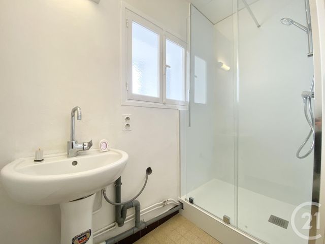 Appartement T4 à louer - 4 pièces - 68.88 m2 - LE PONT DE BEAUVOISIN - 38 - RHONE-ALPES - Century 21 Arlaud Transaction