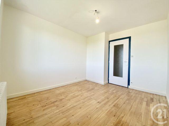 Appartement T4 à louer - 4 pièces - 68.88 m2 - LE PONT DE BEAUVOISIN - 38 - RHONE-ALPES - Century 21 Arlaud Transaction