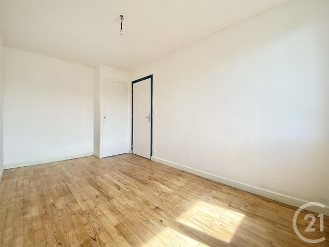 Appartement T4 à louer - 4 pièces - 68.88 m2 - LE PONT DE BEAUVOISIN - 38 - RHONE-ALPES - Century 21 Arlaud Transaction