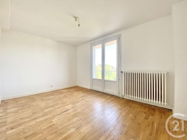 Appartement T4 à louer LE PONT DE BEAUVOISIN