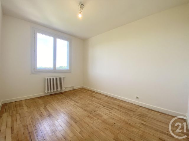 Appartement T4 à louer - 4 pièces - 68.88 m2 - LE PONT DE BEAUVOISIN - 38 - RHONE-ALPES - Century 21 Arlaud Transaction