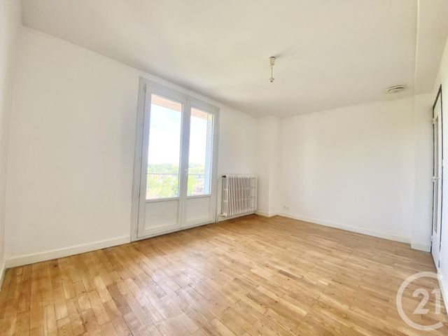 Appartement T4 à louer - 4 pièces - 68.88 m2 - LE PONT DE BEAUVOISIN - 38 - RHONE-ALPES - Century 21 Arlaud Transaction