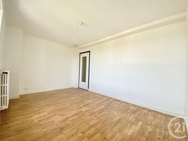 Appartement T4 à louer - 4 pièces - 68.88 m2 - LE PONT DE BEAUVOISIN - 38 - RHONE-ALPES - Century 21 Arlaud Transaction