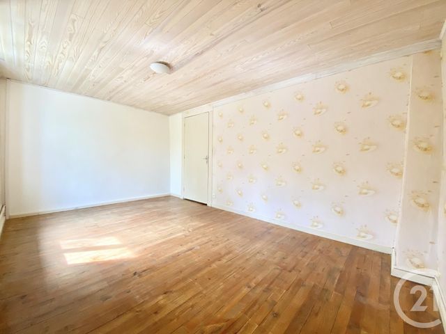 maison à louer - 5 pièces - 153.5 m2 - CHIMILIN - 38 - RHONE-ALPES - Century 21 Arlaud Transaction