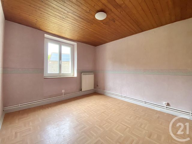 maison à louer - 5 pièces - 153.5 m2 - CHIMILIN - 38 - RHONE-ALPES - Century 21 Arlaud Transaction