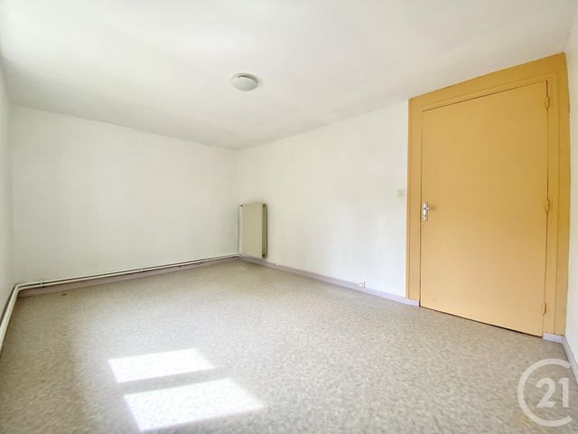 maison à louer - 5 pièces - 153.5 m2 - CHIMILIN - 38 - RHONE-ALPES - Century 21 Arlaud Transaction