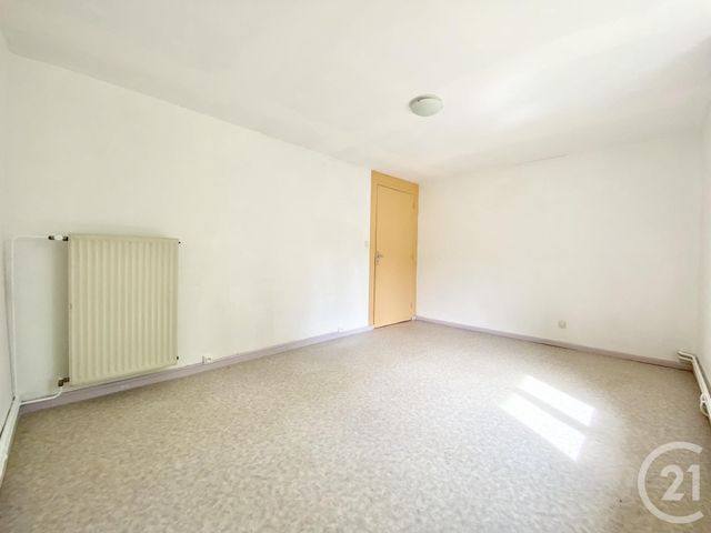 maison à louer - 5 pièces - 153.5 m2 - CHIMILIN - 38 - RHONE-ALPES - Century 21 Arlaud Transaction