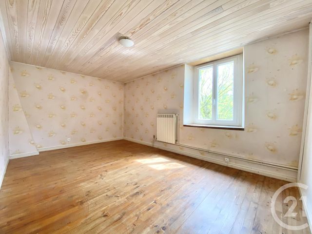 maison à louer - 5 pièces - 153.5 m2 - CHIMILIN - 38 - RHONE-ALPES - Century 21 Arlaud Transaction