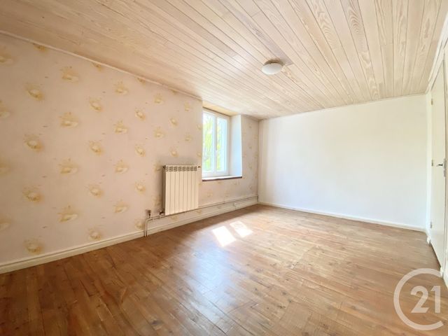 maison à louer - 5 pièces - 153.5 m2 - CHIMILIN - 38 - RHONE-ALPES - Century 21 Arlaud Transaction