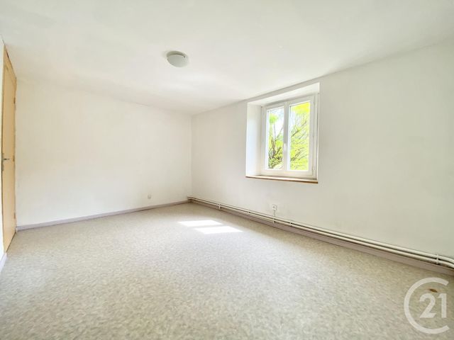 maison à louer - 5 pièces - 153.5 m2 - CHIMILIN - 38 - RHONE-ALPES - Century 21 Arlaud Transaction