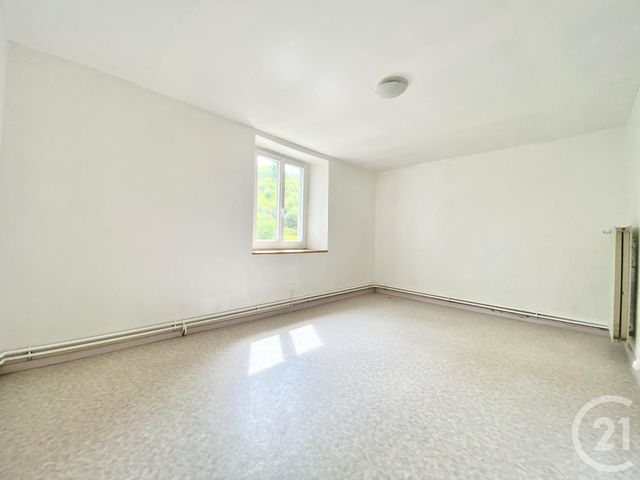 maison à louer - 5 pièces - 153.5 m2 - CHIMILIN - 38 - RHONE-ALPES - Century 21 Arlaud Transaction