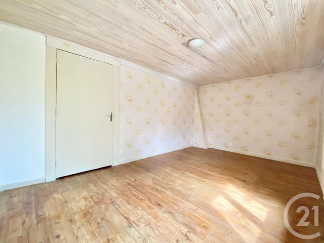 maison à louer - 5 pièces - 153.5 m2 - CHIMILIN - 38 - RHONE-ALPES - Century 21 Arlaud Transaction