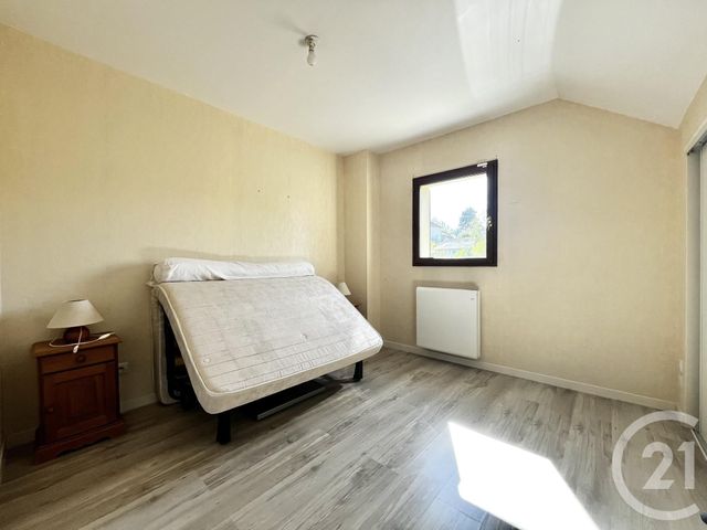 maison à vendre - 5 pièces - 95.0 m2 - CORBELIN - 38 - RHONE-ALPES - Century 21 Arlaud Transaction